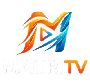 MauriTV