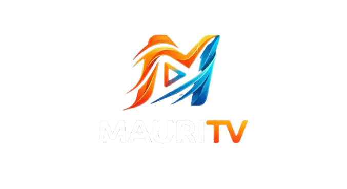 MauriTV